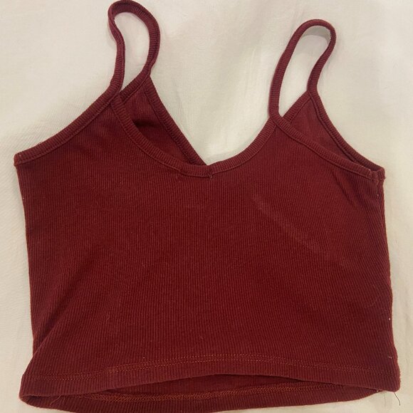 Lot of 6 womens tops for summer good variety - Picture 6 of 15